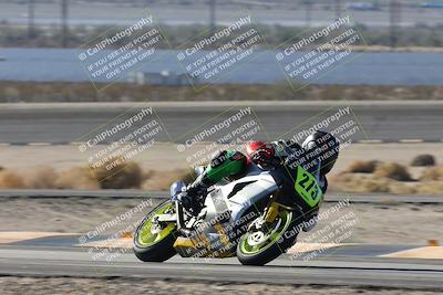 media/Dec-05-2025-CVMA Friday Practice (Fri) [[303bad9a84]]/4-Racer 4-Trackday 1/Session 2 (Turn 14)/